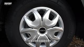 21世纪房车网的直播间