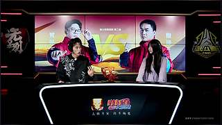 无惜:高素质主播