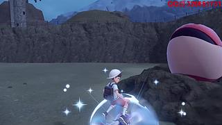 小精灵世界联盟-圣龙