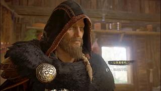 英灵殿不去也罢，也不想去