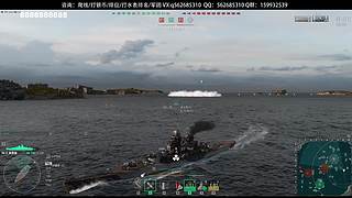 扫雪啦！！！！！