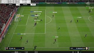 经理人模式 一起讨论阵容吧