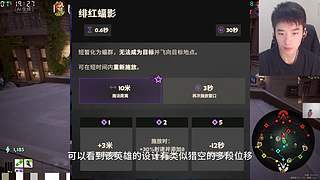 备战12月王者万象棋