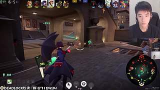 备战12月王者万象棋