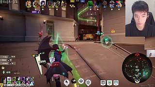 备战12月王者万象棋