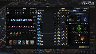 【枪术】有要玩男拳霸的吗？！！！