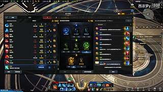 【枪术】有要玩男拳霸的吗？！！！