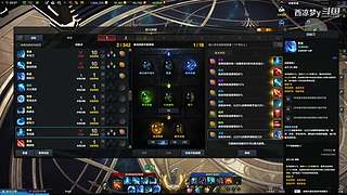 【枪术】有要玩男拳霸的吗？！！！