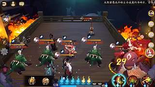 娱乐竞技！ 1608225