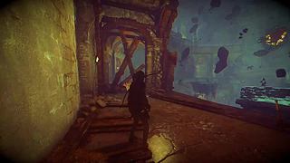 新人主播 菜的飞起