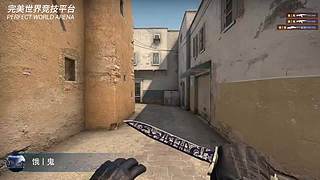 娱乐娱乐一下 1610993