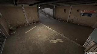 娱乐娱乐一下 1610993