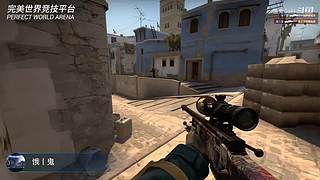 娱乐娱乐一下 1610993