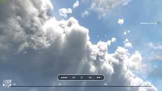 双人成行  1615901