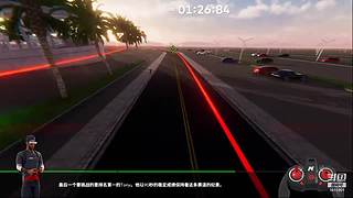 双人成行  1615901