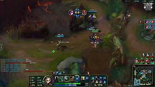 玩得很菜，娱乐娱乐