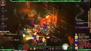 塔科夫新档！新人指导