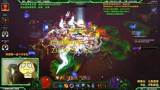 塔科夫新档！新人指导