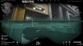 通宵一下 1670959