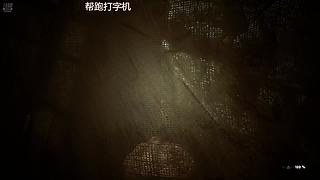 通宵一下 1670959