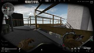 通宵一下 1670959