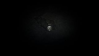 【坦克世界】菜鸟玩家，上分视频