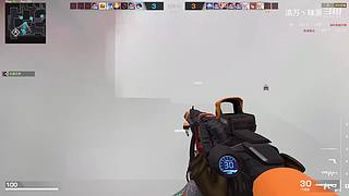 大叔带你打游戏呀