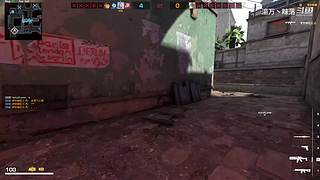 大叔带你打游戏呀