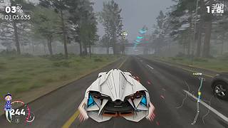 大叔带你打游戏呀