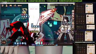 斗技最强导师3000版本答案做号调魂之神