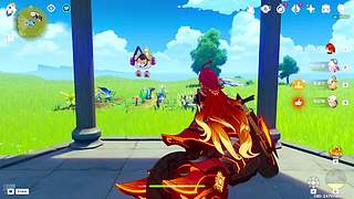 【素年】原神/绝区零日常地图任务活动