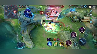 安静打游戏 1736628