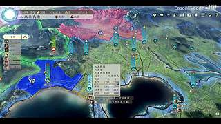 不想搞科研的游戏主播