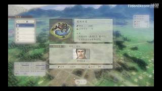 不想搞科研的游戏主播