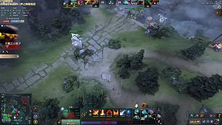 辣味先生！！！