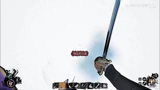 有车位，400+全能战神