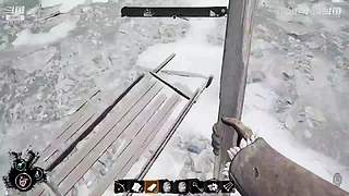 有车位，400+全能战神