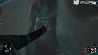 有车位，400+全能战神