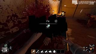 有车位，400+全能战神