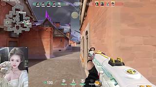 【伊伊】元气满满的新一天~