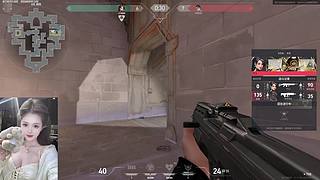 【伊伊】元气满满的新一天~