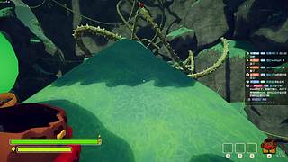 林：按下开播的按钮 感恩♥