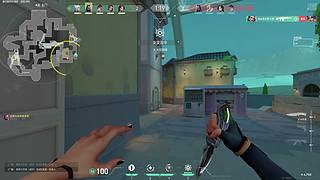 神拳超级赛亚人LeeSin