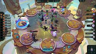 新人主播下会棋 1833329