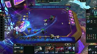 新人主播下会棋 1833329