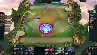 新人主播下会棋 1833329