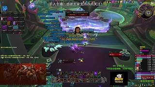 【米花】11.2战士团本