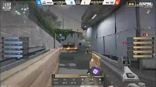 新游戏开始 1849320