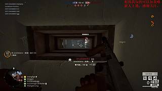 轮播中。。。 1882105