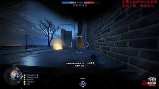 轮播中。。。 1882105